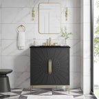 Awaken 30" Bathroom Vanity by Modway - EEI-6295