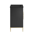 Awaken 30" Bathroom Vanity by Modway - EEI-6295