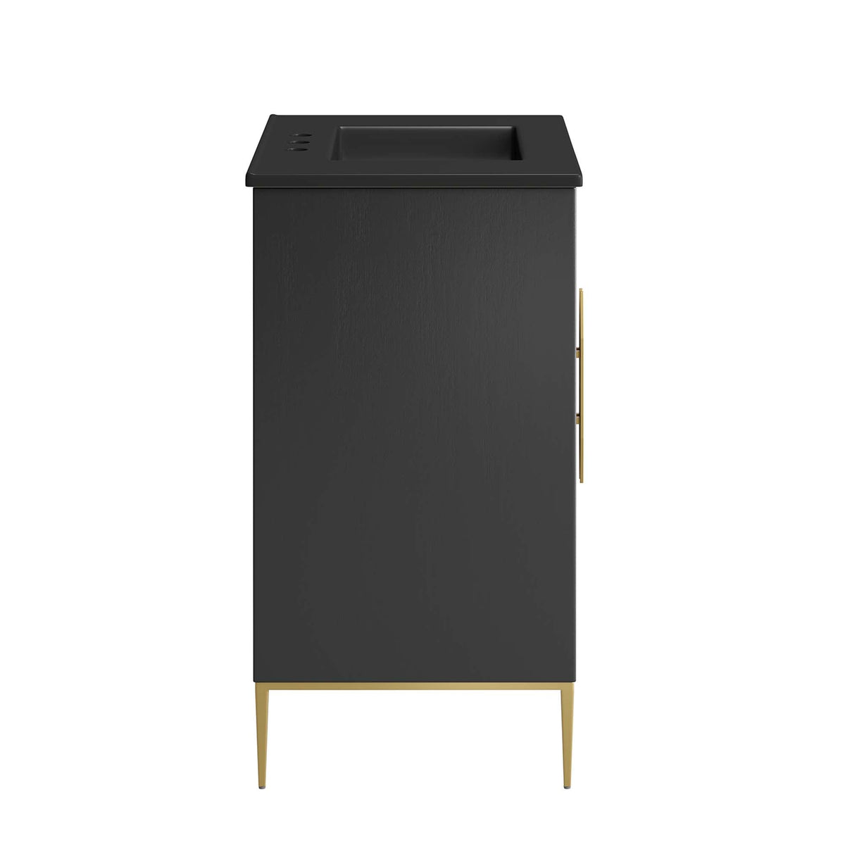 Awaken 30" Bathroom Vanity by Modway - EEI-6295