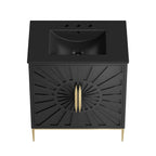 Awaken 30" Bathroom Vanity by Modway - EEI-6295