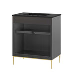 Awaken 30" Bathroom Vanity by Modway - EEI-6295