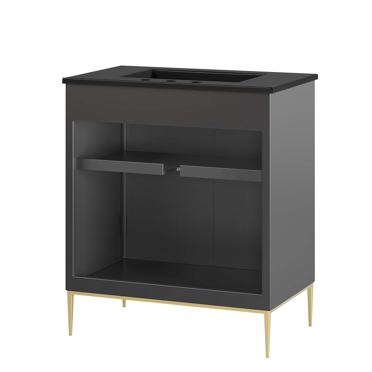 Awaken 30" Bathroom Vanity by Modway - EEI-6295