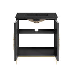 Awaken 30" Bathroom Vanity by Modway - EEI-6295