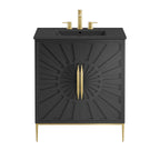 Awaken 30" Bathroom Vanity by Modway - EEI-6295