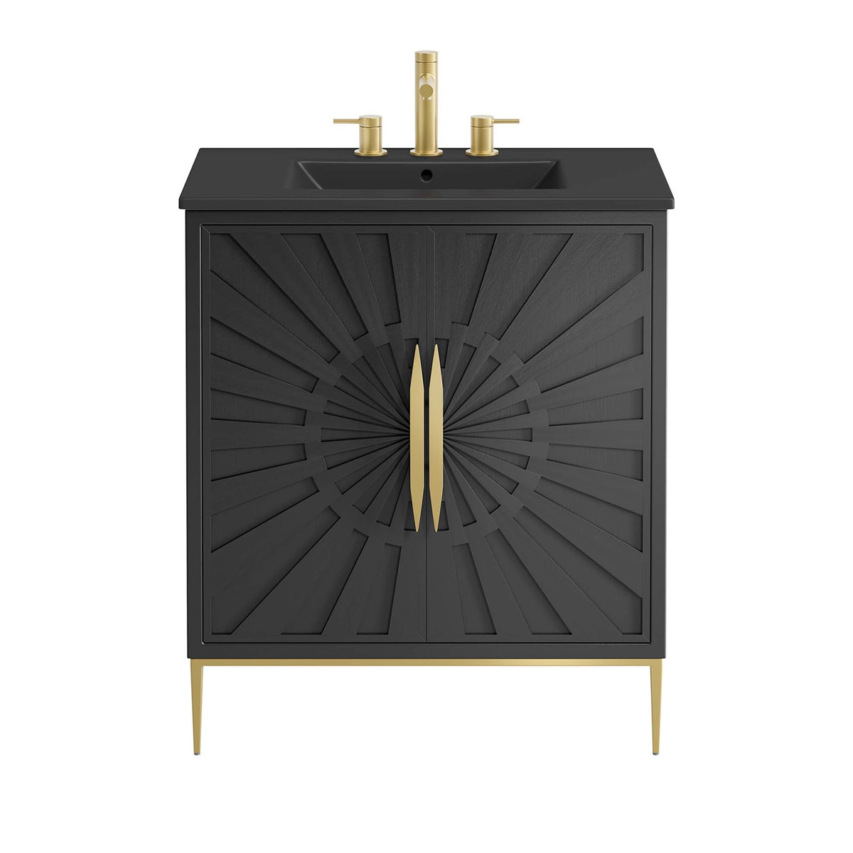 Awaken 30" Bathroom Vanity by Modway - EEI-6295