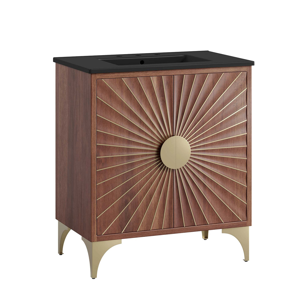 Daylight 30" Bathroom Vanity by Modway - EEI-6296