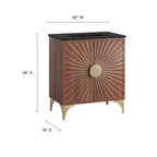 Daylight 30" Bathroom Vanity by Modway - EEI-6296