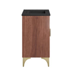 Daylight 30" Bathroom Vanity by Modway - EEI-6296