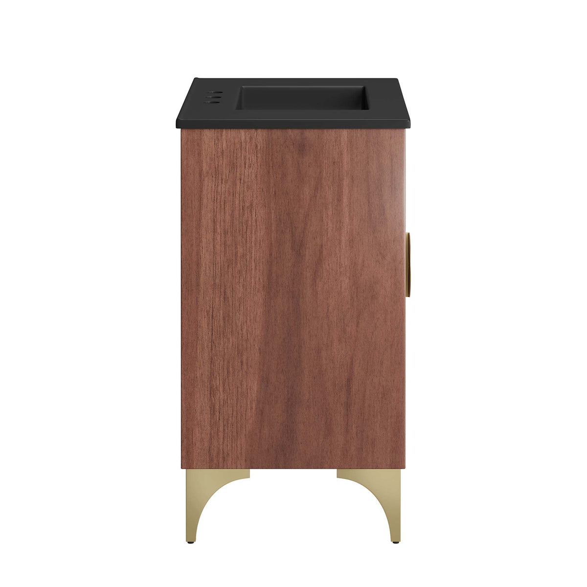 Daylight 30" Bathroom Vanity by Modway - EEI-6296