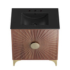 Daylight 30" Bathroom Vanity by Modway - EEI-6296