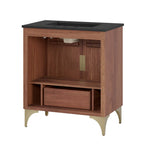 Daylight 30" Bathroom Vanity by Modway - EEI-6296