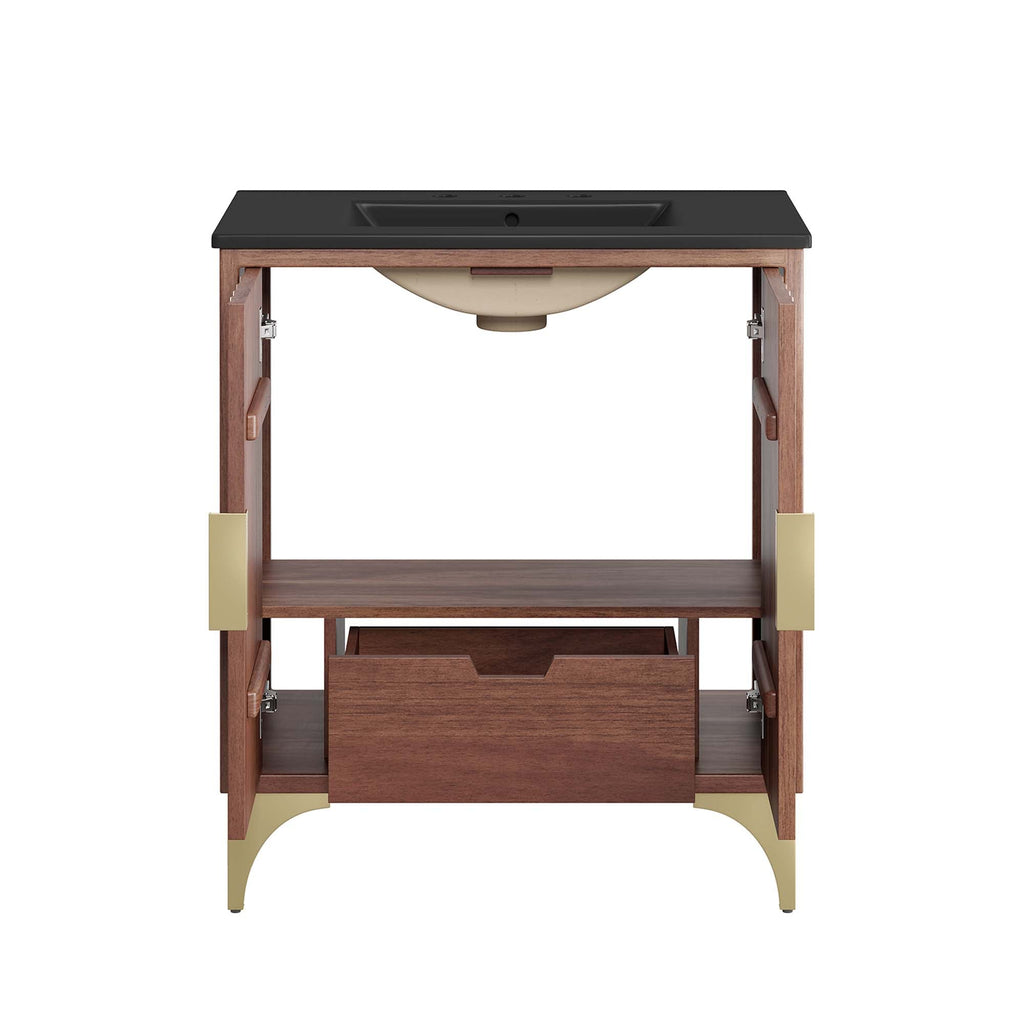Daylight 30" Bathroom Vanity by Modway - EEI-6296