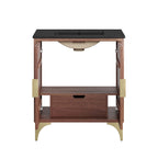 Daylight 30" Bathroom Vanity by Modway - EEI-6296