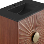 Daylight 30" Bathroom Vanity by Modway - EEI-6296