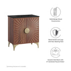 Daylight 30" Bathroom Vanity by Modway - EEI-6296