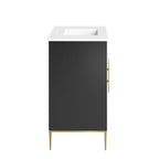 Awaken 36" Bathroom Vanity by Modway - EEI-6297