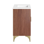 Daylight 36" Bathroom Vanity by Modway - EEI-6298