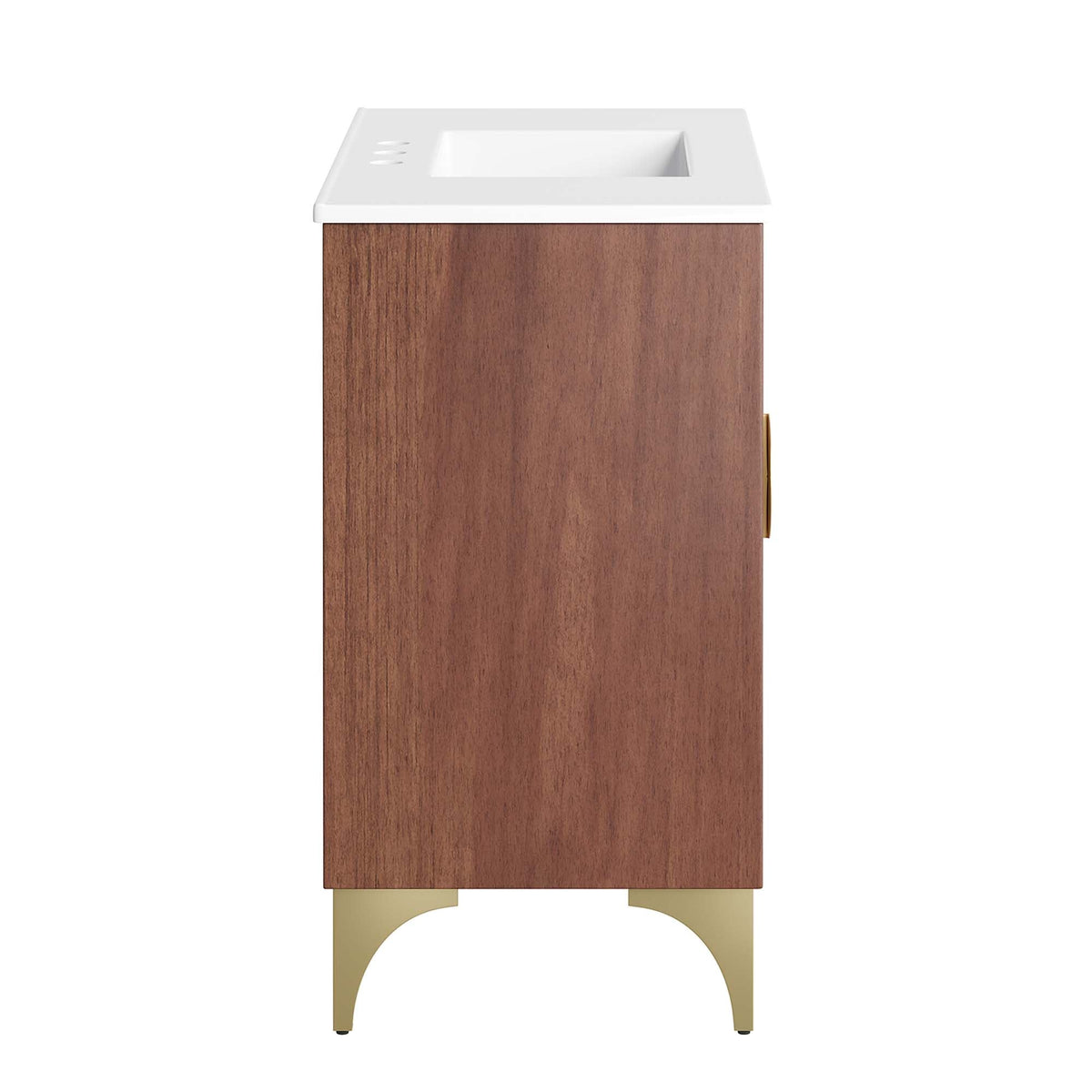 Daylight 36" Bathroom Vanity by Modway - EEI-6298