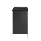 Awaken 36" Bathroom Vanity by Modway - EEI-6299