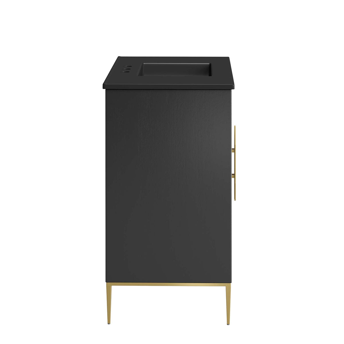 Awaken 36" Bathroom Vanity by Modway - EEI-6299