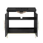 Awaken 36" Bathroom Vanity by Modway - EEI-6299