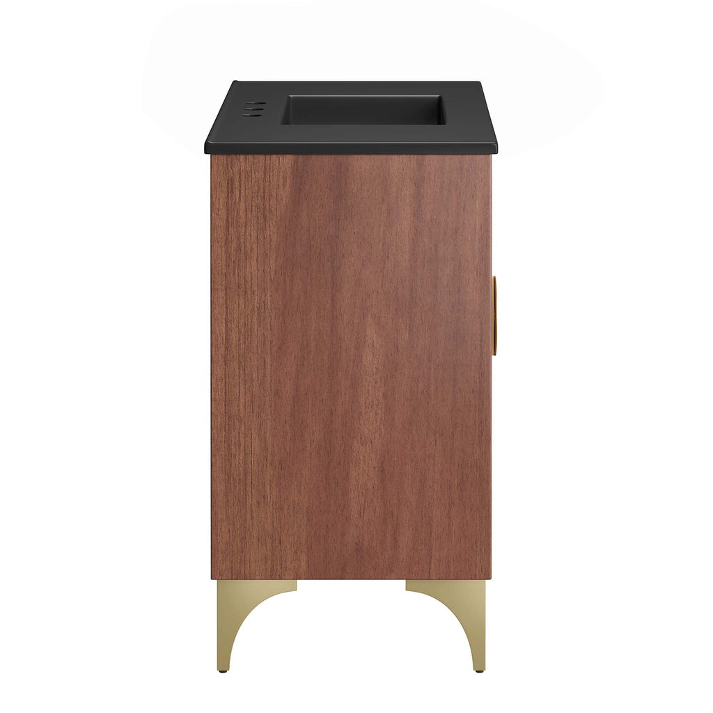 Daylight 36" Bathroom Vanity by Modway - EEI-6300