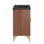 Daylight 36" Bathroom Vanity by Modway - EEI-6300