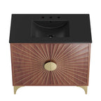 Daylight 36" Bathroom Vanity by Modway - EEI-6300