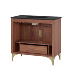 Daylight 36" Bathroom Vanity by Modway - EEI-6300