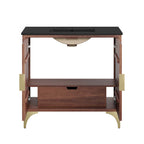 Daylight 36" Bathroom Vanity by Modway - EEI-6300