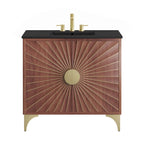 Daylight 36" Bathroom Vanity by Modway - EEI-6300