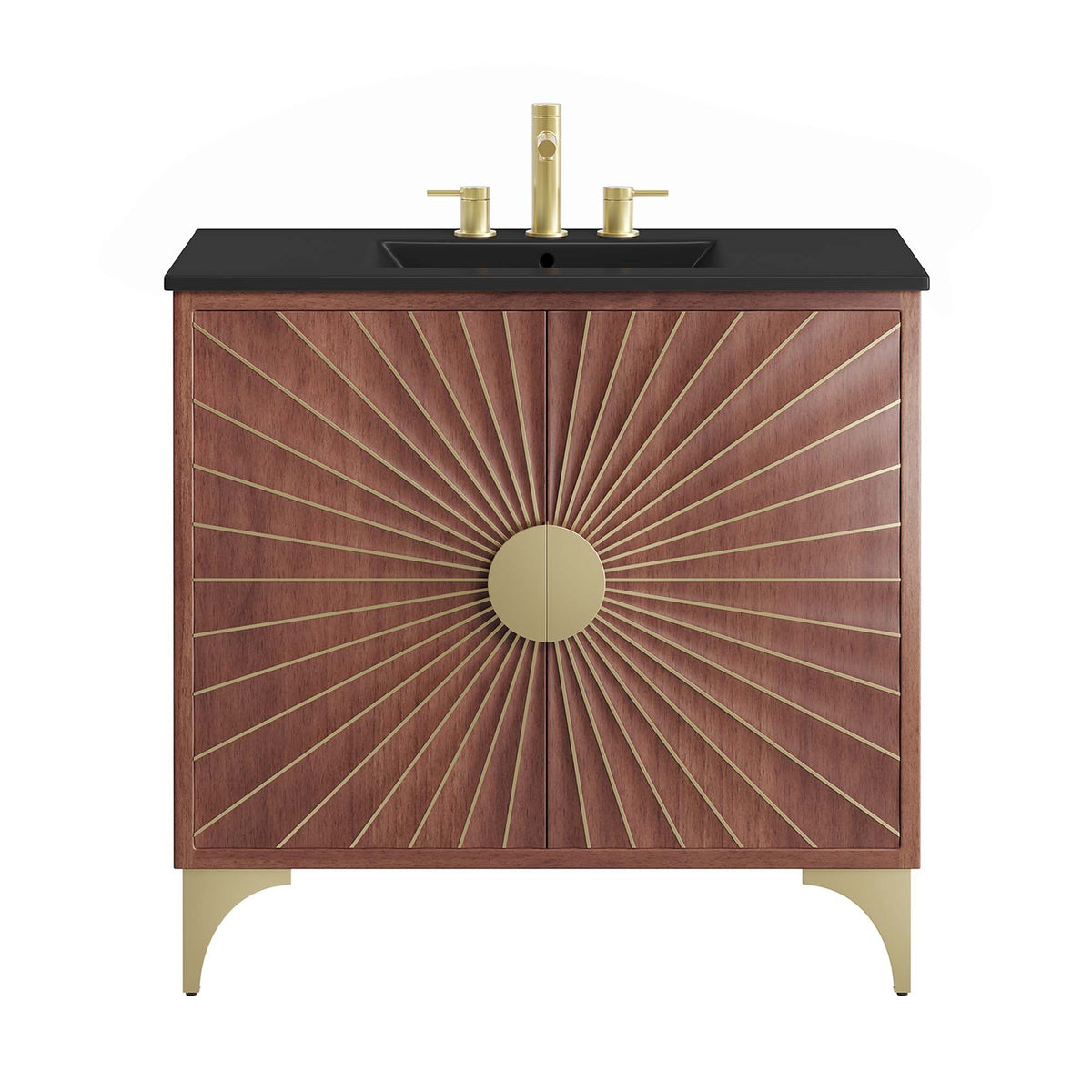 Daylight 36" Bathroom Vanity by Modway - EEI-6300