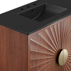 Daylight 36" Bathroom Vanity by Modway - EEI-6300