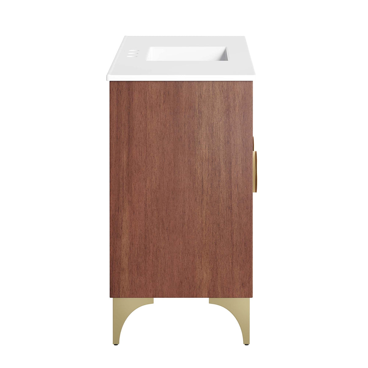 Daylight 48" Bathroom Vanity by Modway - EEI-6302