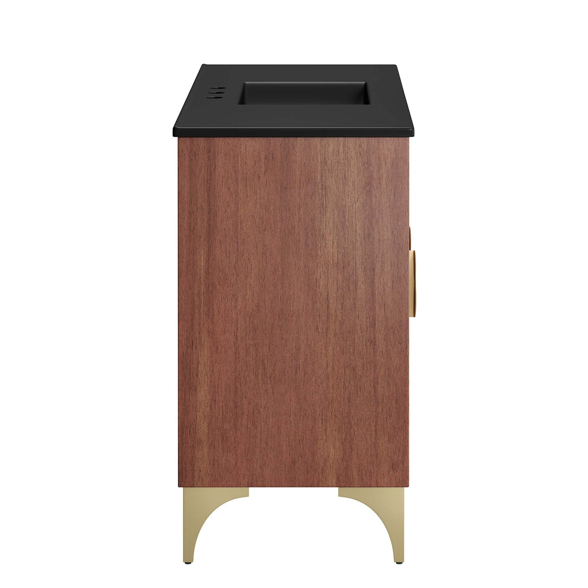 Daylight 48" Bathroom Vanity by Modway - EEI-6304