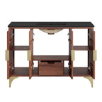 Daylight 48" Bathroom Vanity by Modway - EEI-6304