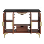 Daylight 48" Bathroom Vanity by Modway - EEI-6304