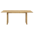 Amistad 72" Dining Table by Modway