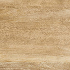 Amistad 72" Dining Table by Modway
