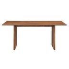 Amistad 72" Dining Table by Modway