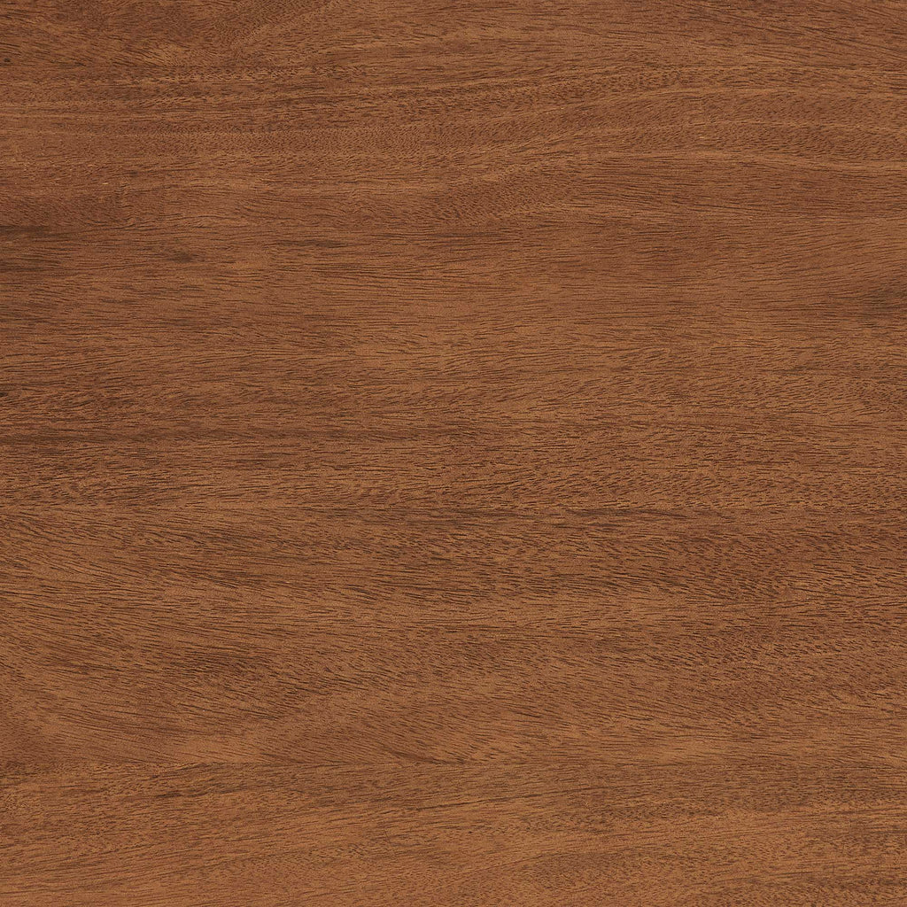 Amistad 72" Dining Table by Modway