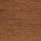 Amistad 72" Dining Table by Modway