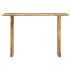 Amistad Wood Console Table by Modway