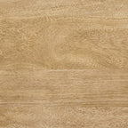 Amistad Wood Console Table by Modway