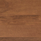 Amistad Wood Console Table by Modway