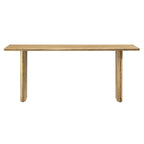Amistad Wood Bench by Modway