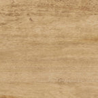 Amistad Wood Bench by Modway
