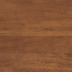 Amistad Wood Bench by Modway