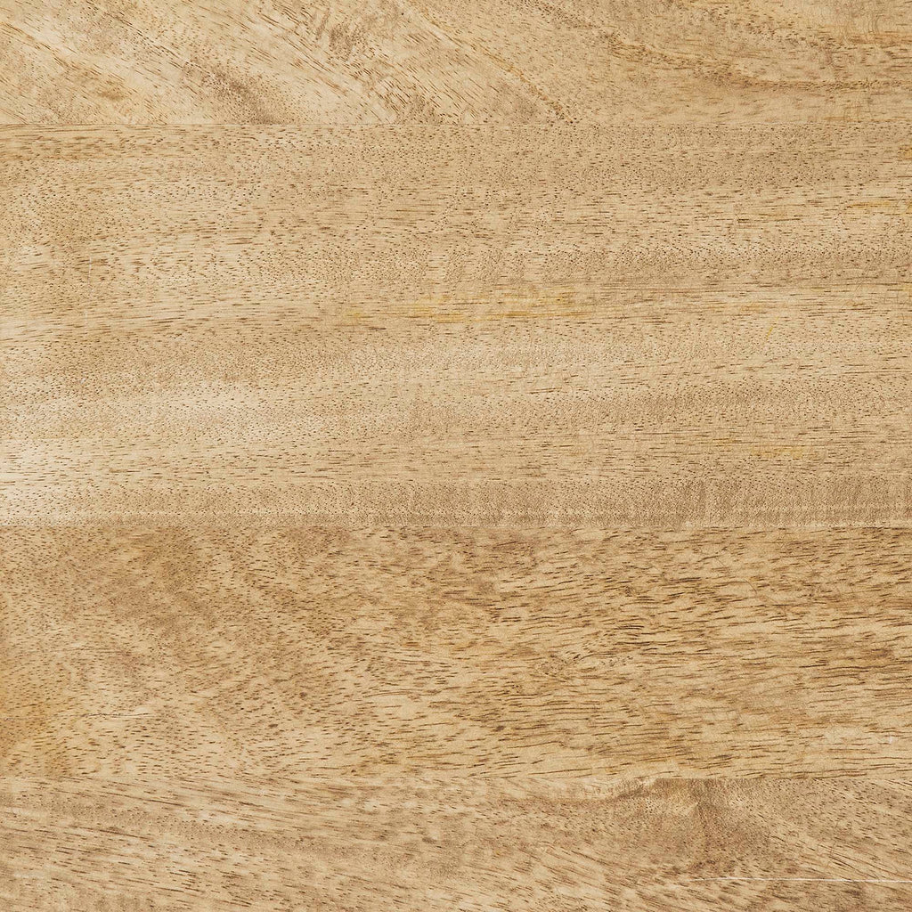 Amistad Wood Bench by Modway