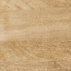 Amistad Wood Bench by Modway